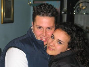 ClAuDiEtTo