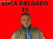 delgado