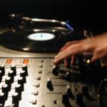 Dj_Joshua