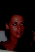 airam