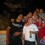 ulisse82e