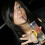 DOLCEZZ-A