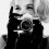 paolaphotographer