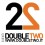 doubletwo