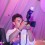 melcarne_marco_photographer_