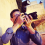 loris_notarangelo